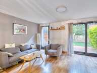 EXCLUSIVITE - Francheville (69) - Maison 5 pièce(s) 111 m2 — photo 3