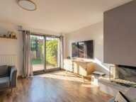 EXCLUSIVITE - Francheville (69) - Maison 5 pièce(s) 111 m2 — photo 4