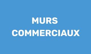 Commerce  46 m² à vendre à Montpellier (34070)