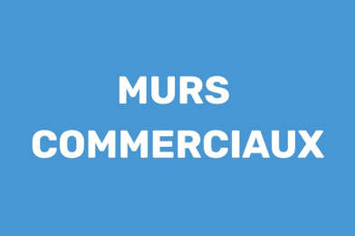 Commerce  89000 €