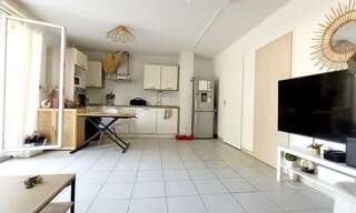 Maison 4 Pièces 60 m² à vendre à Miramas (13140)
