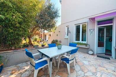 Maison 5 pièces 294900 €