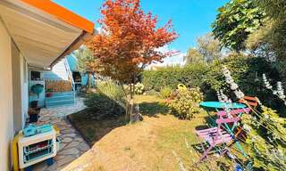 Maison 5 Pièces 103 m² à vendre à Nantes (44300)
