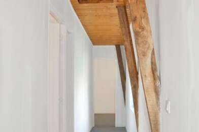 Maison 5 pièces 199661 €