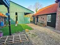 Maison Boubers Sur Canche 6 pièce(s) 173 m2 — photo 2