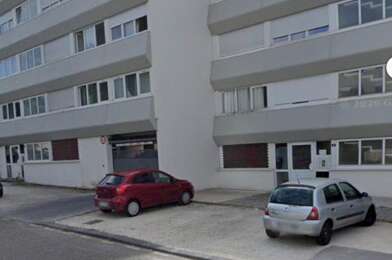 Appartement 1 pièces 98700 €