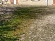 Ensemble de biens maison + terrains constructibles Le Pizou — photo 3