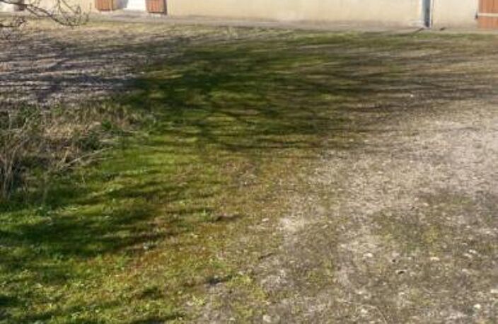 Ensemble de biens maison + terrains constructibles Le Pizou — photo 3