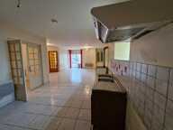 Saint Martin D'ESTREAUX - MAISON DE VILLAGE — photo 3