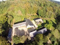 Propriété de charme de 890 m2 — photo 2