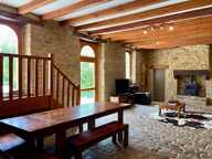 Propriété de charme de 890 m2 — photo 3