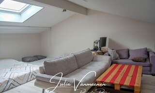 Maison 7 Pièces 250 m² à vendre à Plaisance-du-Touch (31830)
