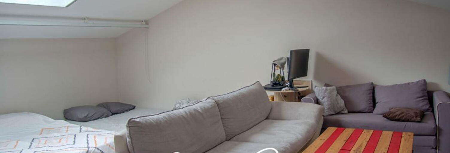 Maison 7 Pièces 250 m² à vendre à Plaisance-du-Touch (31830)