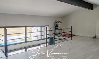 Maison 7 Pièces 250 m² à vendre à Plaisance-du-Touch (31830)