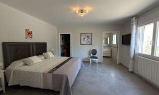 Maison 43 Pièces 850 m² à vendre à Vias (34450)