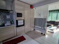 Maison Morsang Sur Orge 8 pièce(s) 140 m2 — photo 2