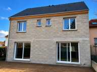 Maison Morsang Sur Orge 8 pièce(s) 140 m2 — photo 4