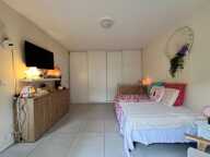 Appartement Cannes 1 pièce(s) 22 m2 — photo 3