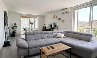 Appartement 5 Pièces 128 m² à vendre à Marignane (13700)