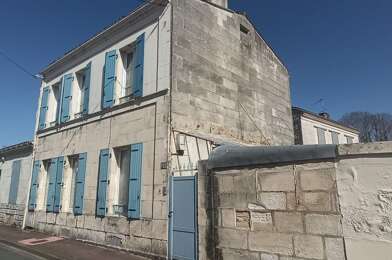 Maison 5 pièces 229000 €