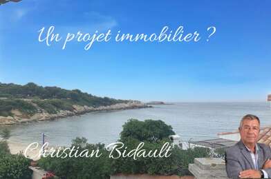 Maison 6 pièces 829000 €