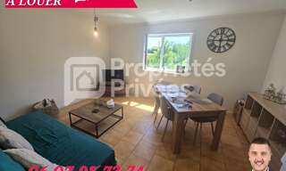 Appartement 2 Pièces 49 m² à louer à Regniowez (08230)