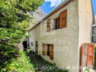 Maison Saint Christophe En Oisans 3 pièce(s) 67 m2 — photo 2