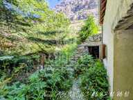 Maison Saint Christophe En Oisans 3 pièce(s) 67 m2 — photo 3