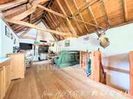 Maison Saint Christophe En Oisans 3 pièce(s) 67 m2 — photo 4