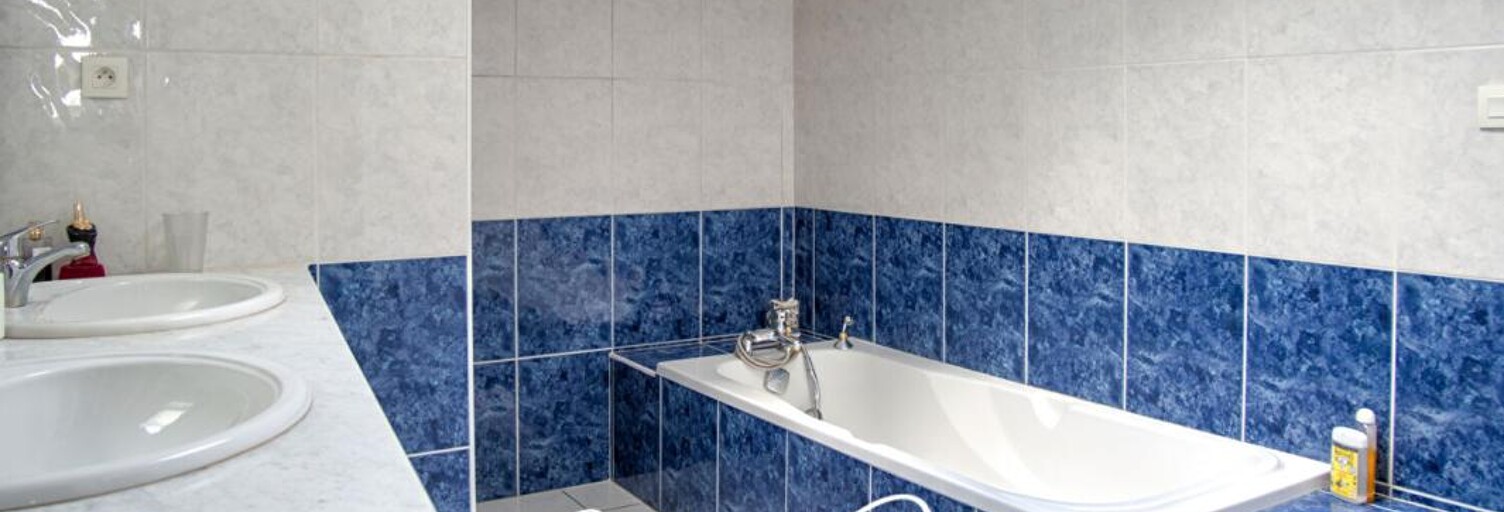 Maison 6 Pièces 185 m² à vendre à Roquettes (31120)