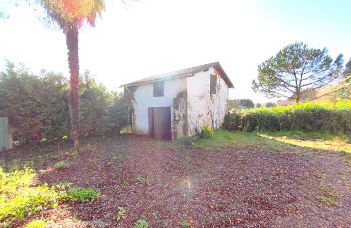 Maison Poyartin 4 pièce(s) 154 m2 — photo 4