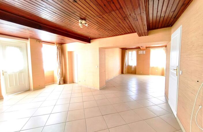 Maison Poyartin 4 pièce(s) 154 m2 — photo 5