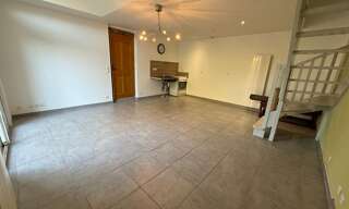 Maison 11 Pièces 229 m² à vendre à Verrières-en-Anjou (49480)