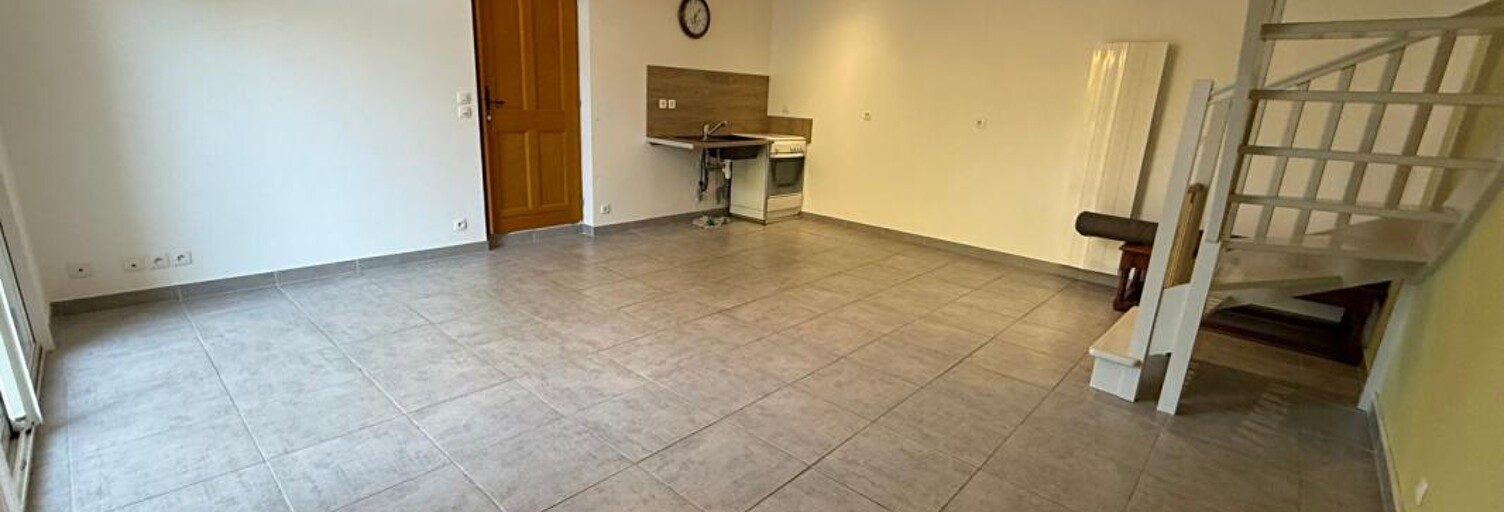 Maison 11 Pièces 229 m² à vendre à Verrières-en-Anjou (49480)
