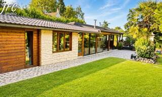Maison 6 Pièces 120 m² à vendre à Villers-Cotterêts (02600)