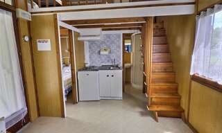 Maison 5 Pièces 244 m² à vendre à Saint-Pierre-d'Oléron (17310)
