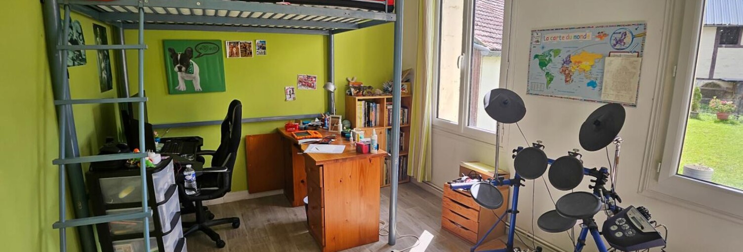 Photo N° 2