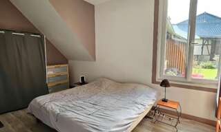 Maison 7 Pièces 174 m² à vendre à Compiègne (60200)
