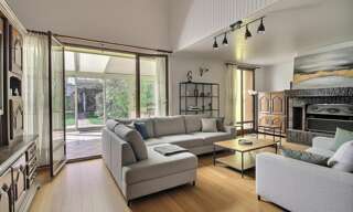 Maison 6 Pièces 151 m² à vendre à Antony (92160)