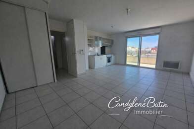 Appartement 2 pièces 199000 €
