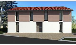 Maison 4 Pièces 146 m² à vendre à Lavaur (81500)