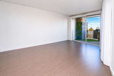 Appartement 3 pièces 349000 €