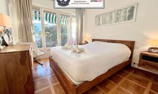 Appartement 2 Pièces 53 m² à vendre à Saint-Raphaël (83530)