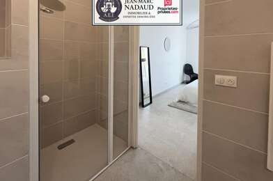 Appartement 4 pièces 519000 €