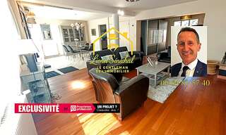 Maison 10 Pièces 200 m² à vendre à Le Mans (72000)