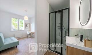 Maison 6 Pièces 89 m² à vendre à Orsay (91400)