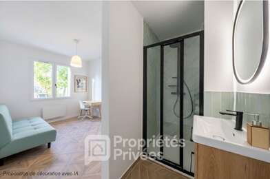 Maison 6 pièces 405000 €