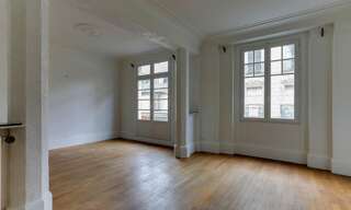 Appartement 3 Pièces 77 m² à vendre à Rennes (35000)