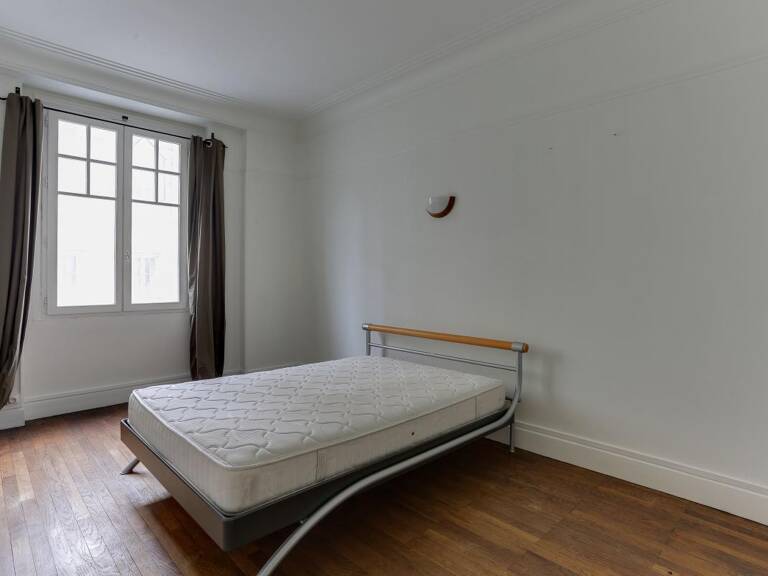 Appartement à Vendre / CENTRE VILLE — photo 1