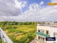 T2 DERNIER ETAGE TERRASSE — photo 2